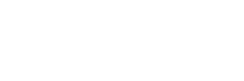 Rotten