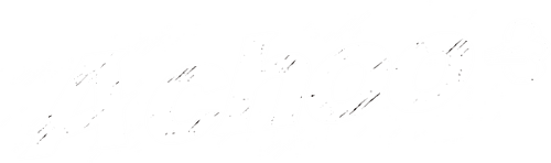 A Choo