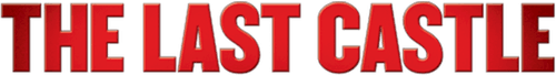 The Last Castle