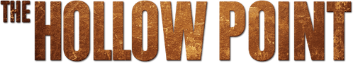 The Hollow Point