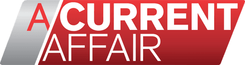 A Current Affair
