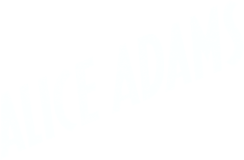Alice Adams