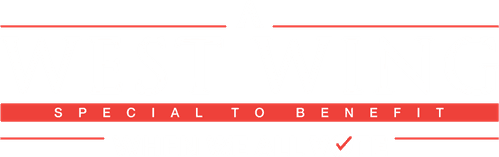 A West Wing Special to Benefit When We All Vote
