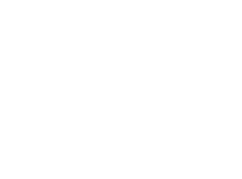 More Than Words