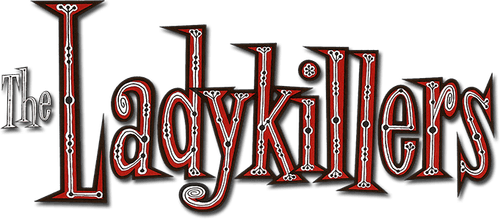 The Ladykillers