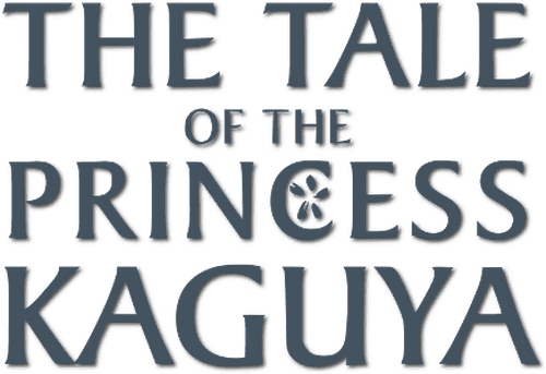 The Tale of The Princess Kaguya