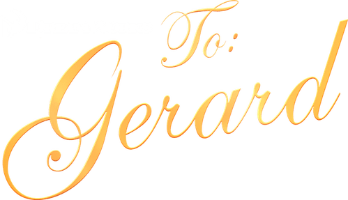 To: Gerard