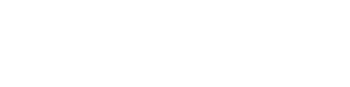 So I Married an Anti-Fan