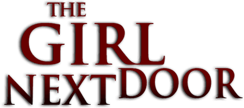 The Girl Next Door
