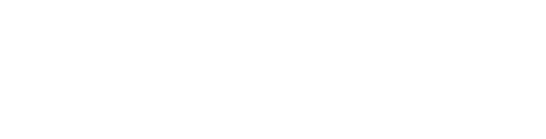Lost in America
