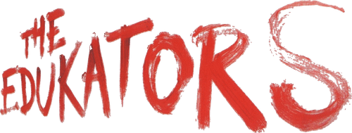 The Edukators