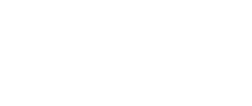 Classic Albums: Sex Pistols - Never Mind The Bollocks, Here's The Sex Pistols