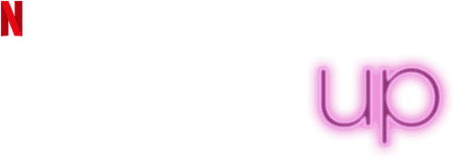 Ladies Up