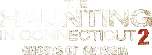 The Haunting in Connecticut 2: Ghosts of Georgia