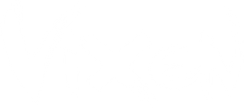 Vixen: The Movie
