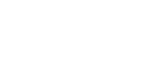 Diary of a Prosecutor