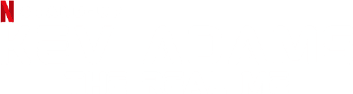 Kev Adams: The Real Me