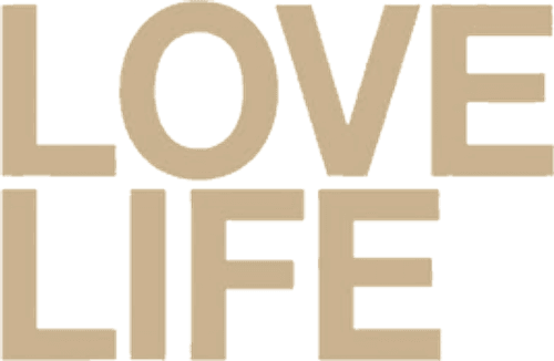 Love Life