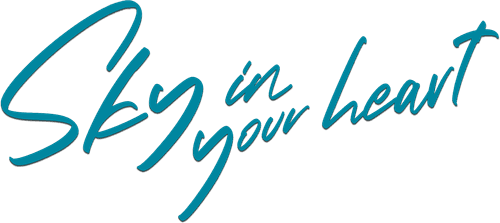 Star and Sky: Sky In Your Heart