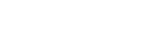 U.S. Marshals