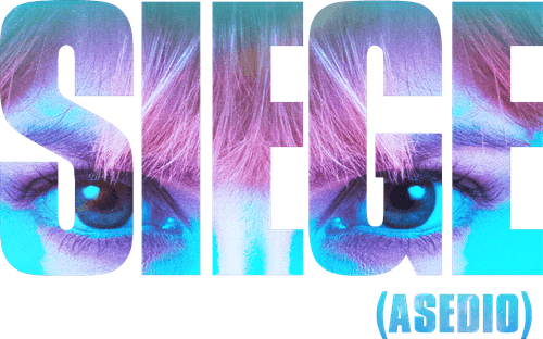 Siege (Asedio)