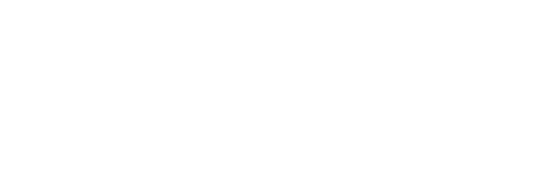 Newsies