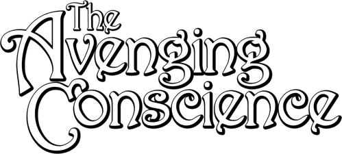 The Avenging Conscience