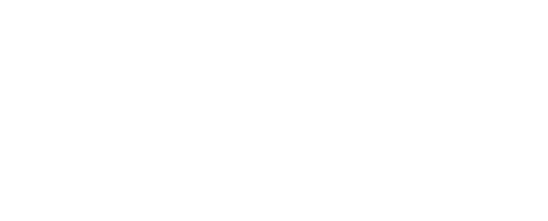 The Funhouse