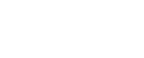 The Diary of Anne Frank
