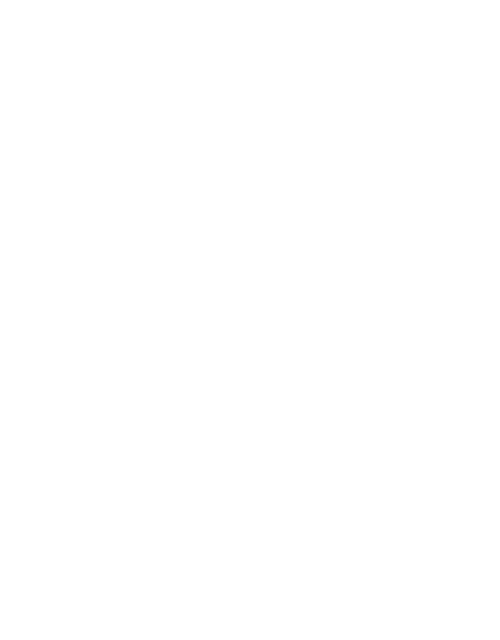 One Last Fling