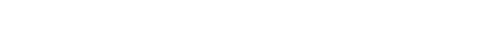 Demonwarp