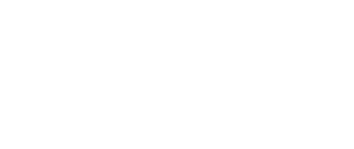 Limbo