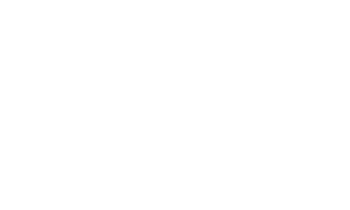 The Youngest Profession