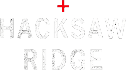Hacksaw Ridge