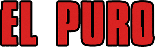 El Puro