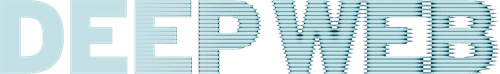 Deep Web