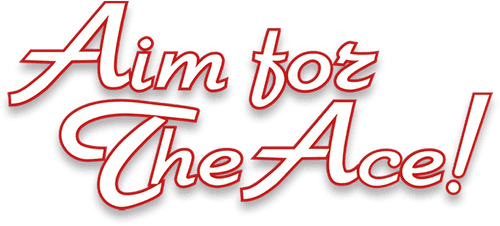 Aim for the Ace!