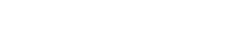 Illusion