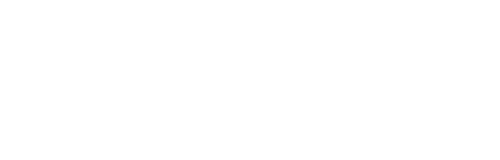 Under Pressure