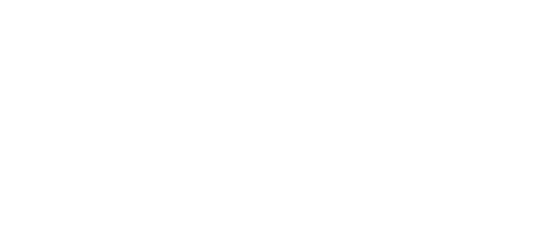 The Aryan Papers