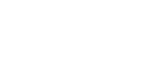 Check In to You