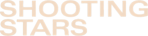 Shooting Stars