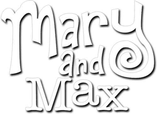 Mary and Max