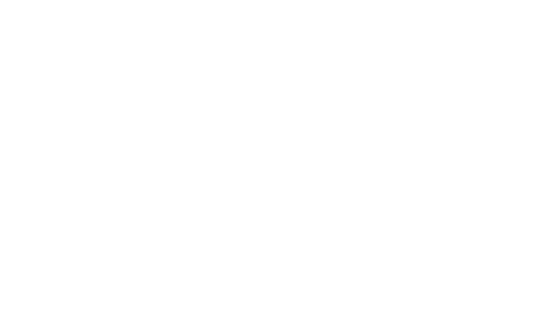Edge of Alaska