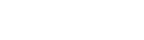 Even a Replica Can Fall in Love