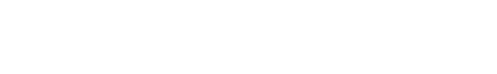 Humint