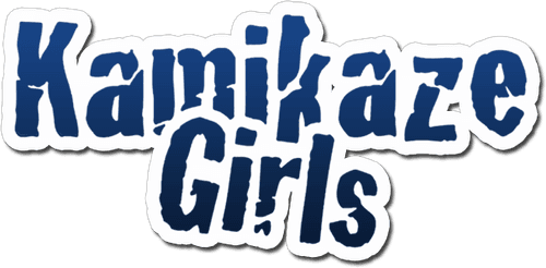 Kamikaze Girls