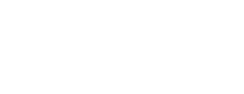 King of the Belgians