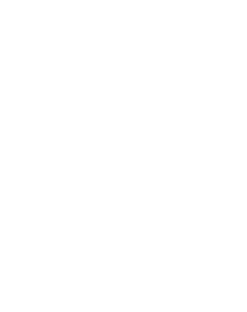 A Thousand Fangs