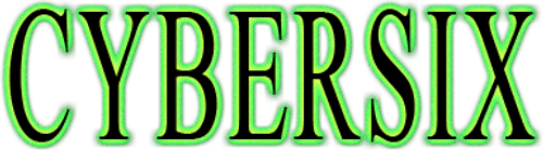 Cybersix